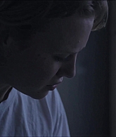 SebastianSchub_ShapeWorld_MV_125.jpg
