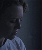 SebastianSchub_ShapeWorld_MV_141.jpg