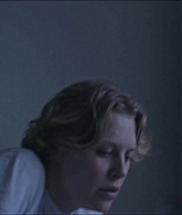 SebastianSchub_ShapeWorld_MV_145.jpg