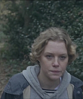 SebastianSchub_ShapeWorld_MV_179.jpg