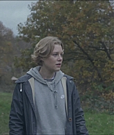 SebastianSchub_ShapeWorld_MV_205.jpg