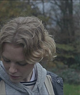 SebastianSchub_ShapeWorld_MV_213.jpg