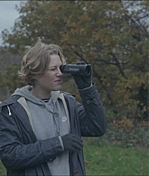 SebastianSchub_ShapeWorld_MV_223.jpg