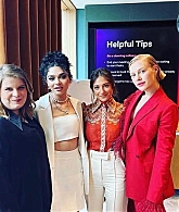 FateS2_PressJunket_September_2022_SociaL_28929.jpg