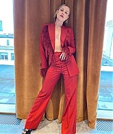 FateS2_PressJunket_September_2022_Social_28329.jpg