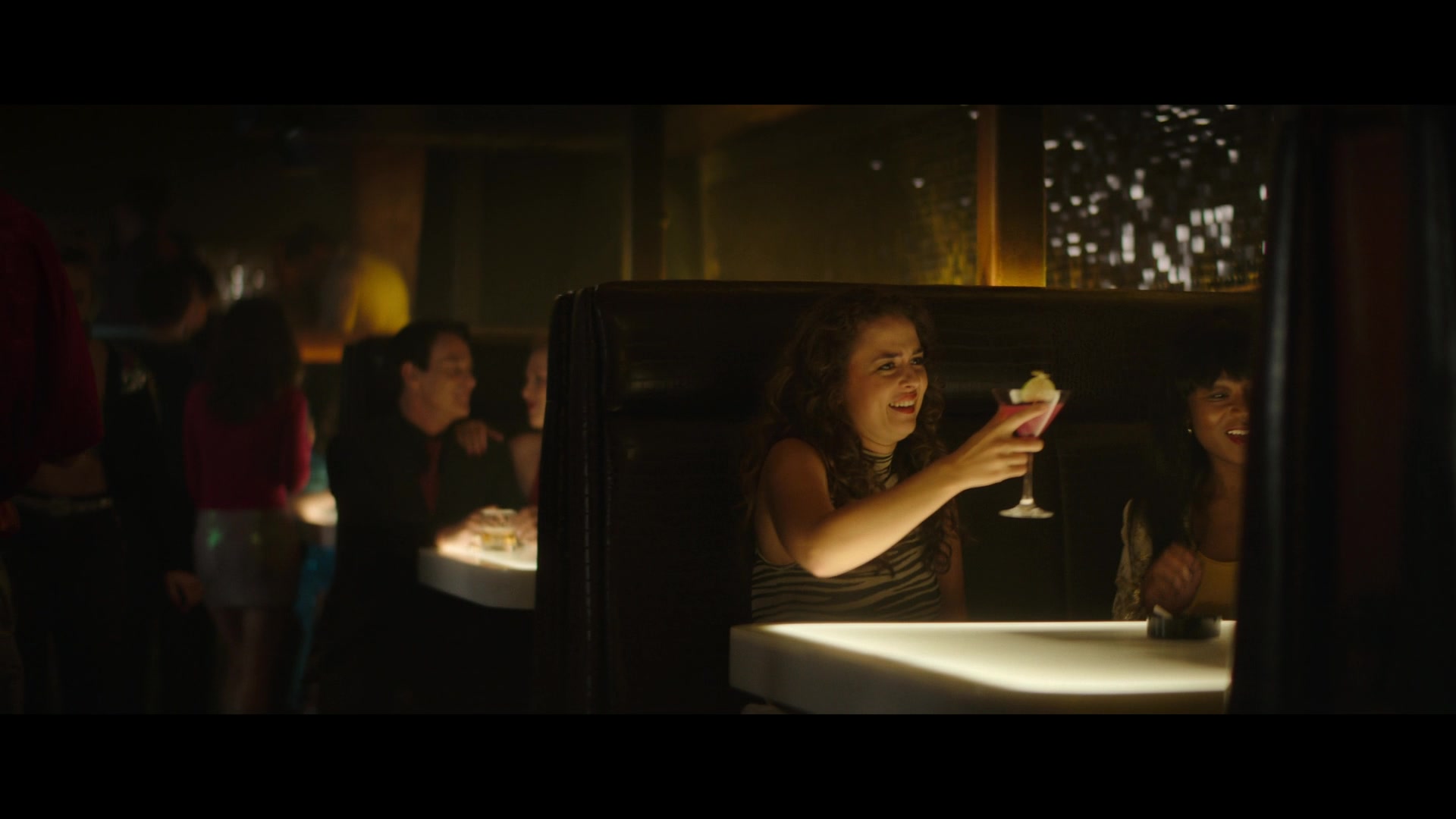 Sexy_Beast_S01E02_Donny_Donny_Donny_1080p__5622.jpg