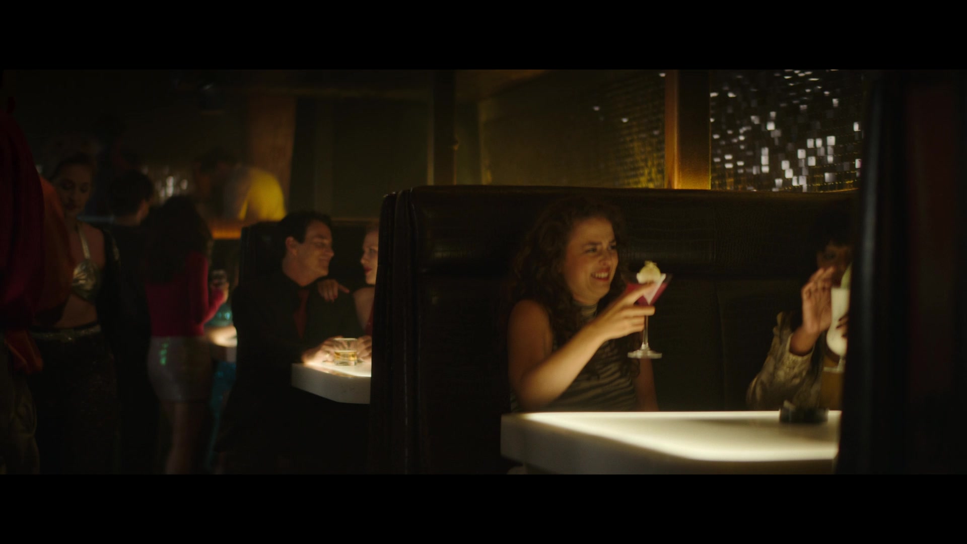 Sexy_Beast_S01E02_Donny_Donny_Donny_1080p__5623.jpg