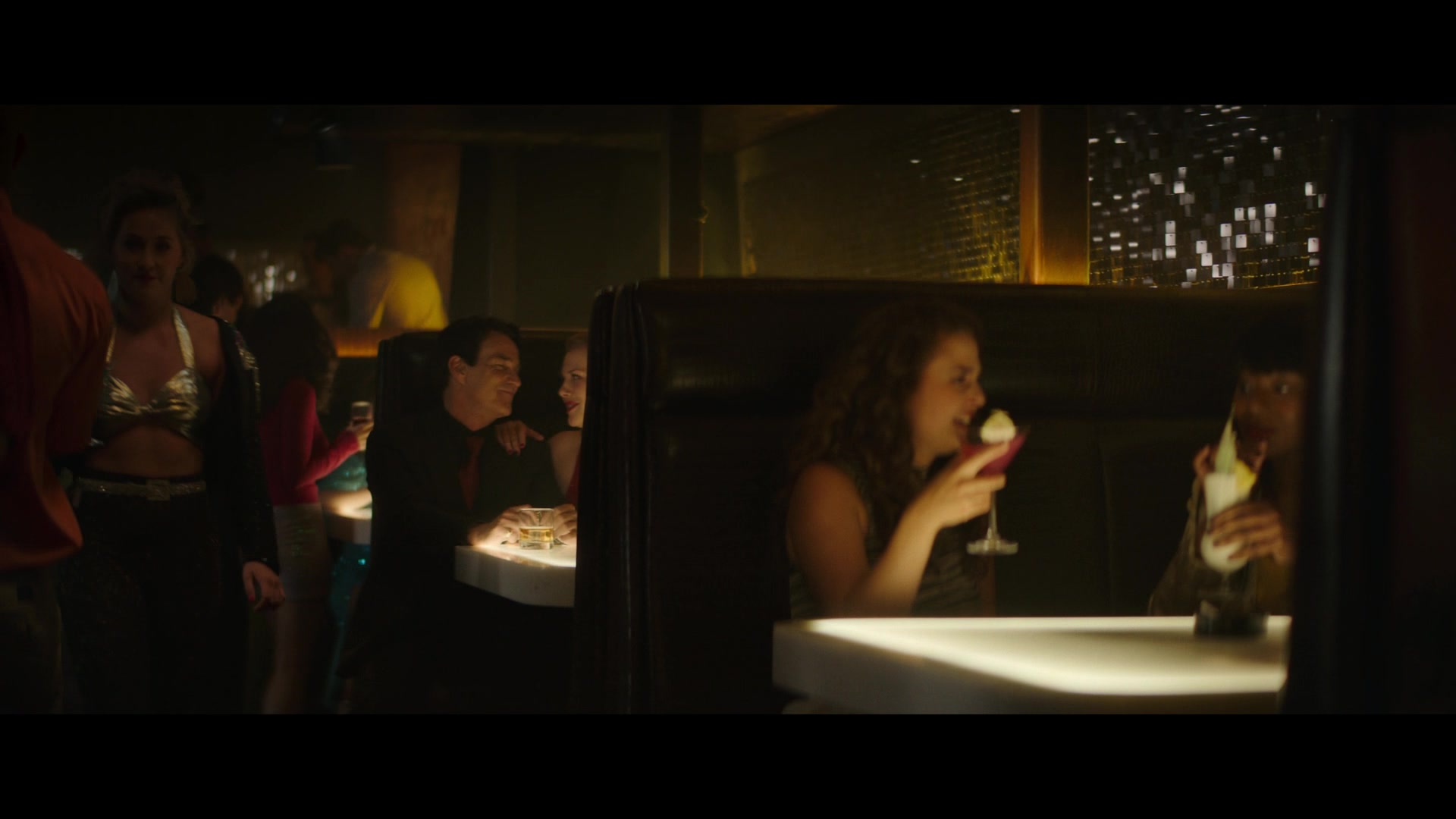 Sexy_Beast_S01E02_Donny_Donny_Donny_1080p__5624.jpg