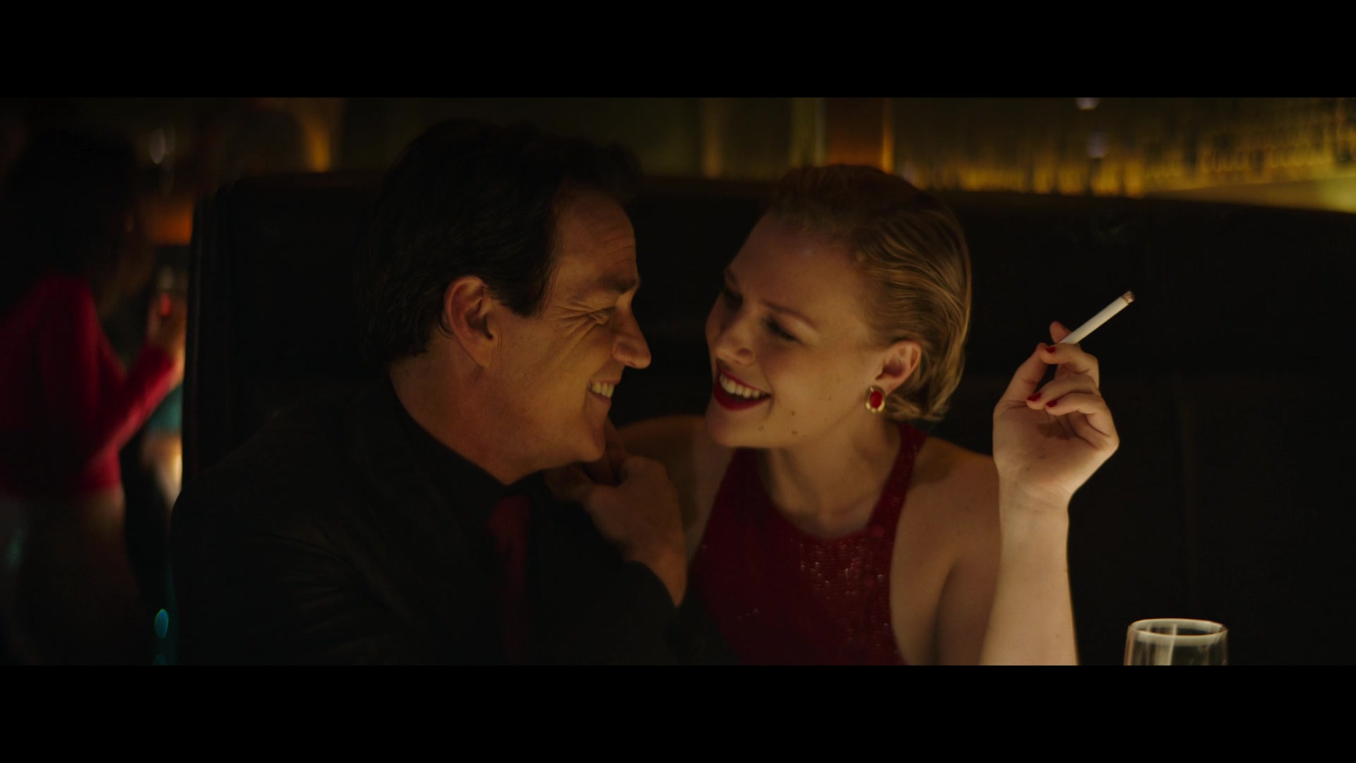 Sexy_Beast_S01E02_Donny_Donny_Donny_1080p__5625.jpg