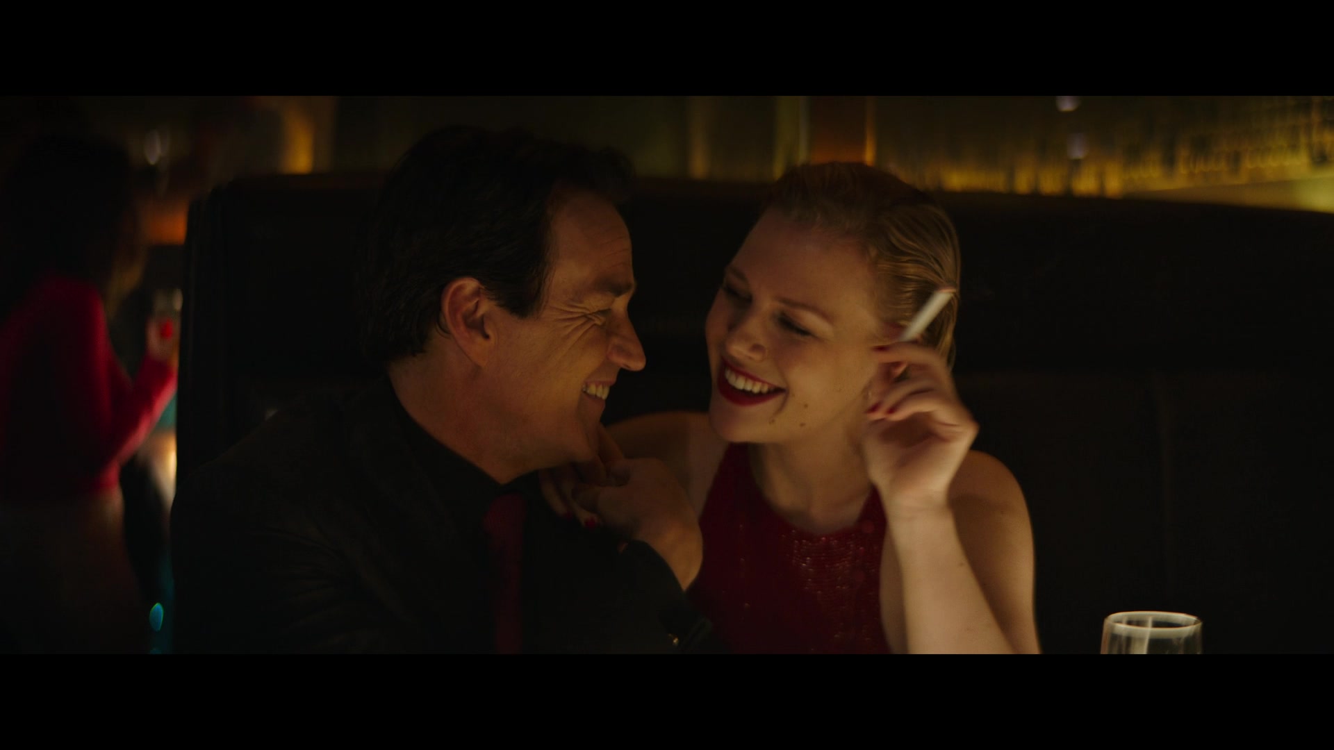 Sexy_Beast_S01E02_Donny_Donny_Donny_1080p__5626.jpg