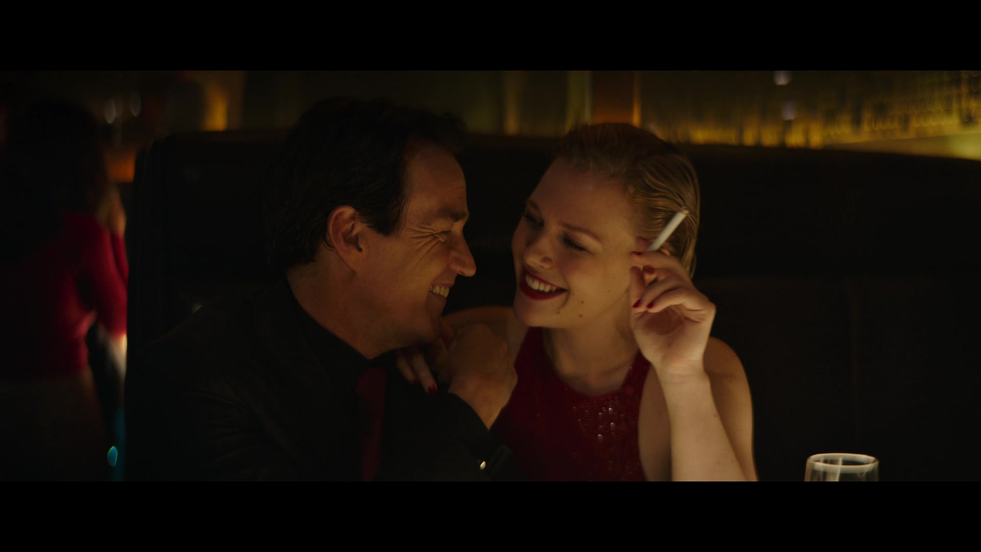 Sexy_Beast_S01E02_Donny_Donny_Donny_1080p__5627.jpg
