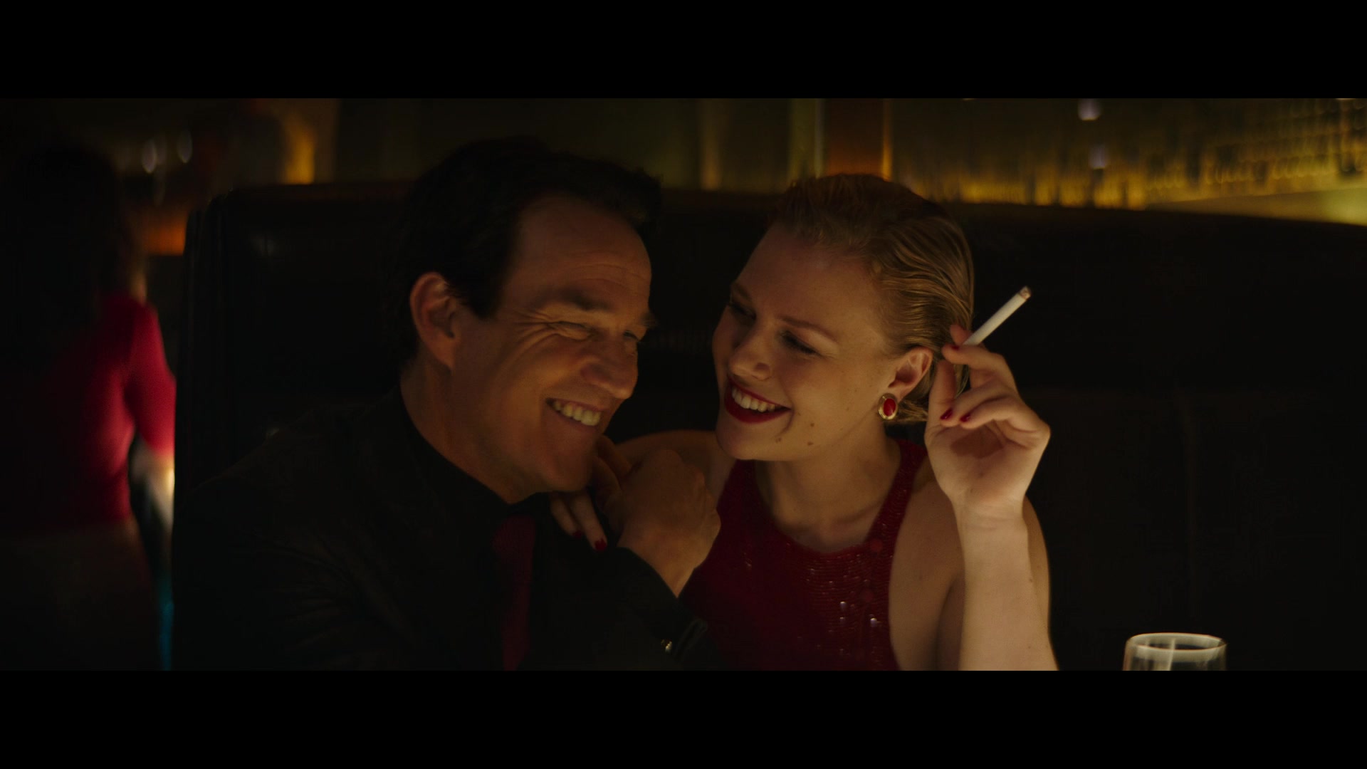 Sexy_Beast_S01E02_Donny_Donny_Donny_1080p__5628.jpg