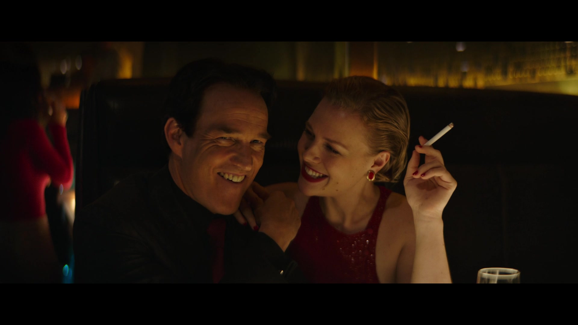 Sexy_Beast_S01E02_Donny_Donny_Donny_1080p__5629.jpg