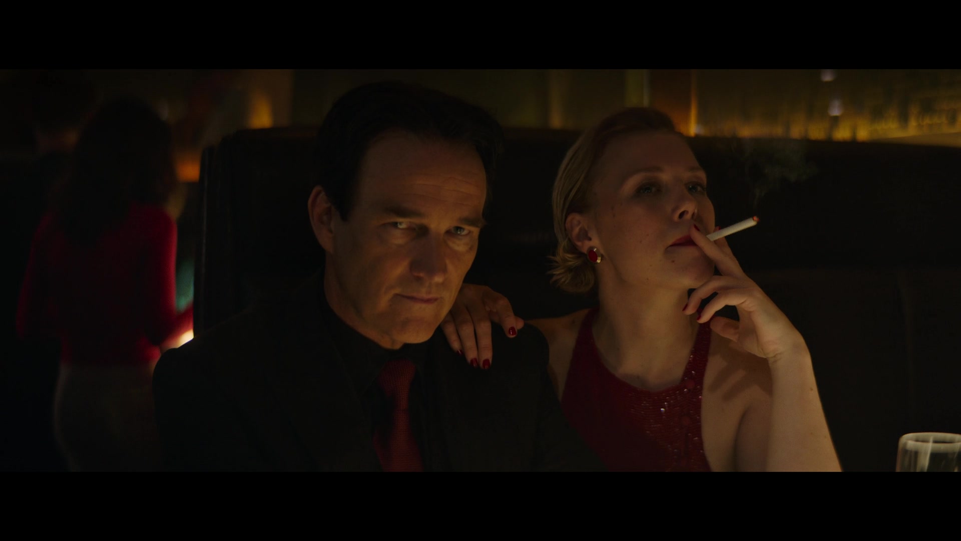 Sexy_Beast_S01E02_Donny_Donny_Donny_1080p__5642.jpg