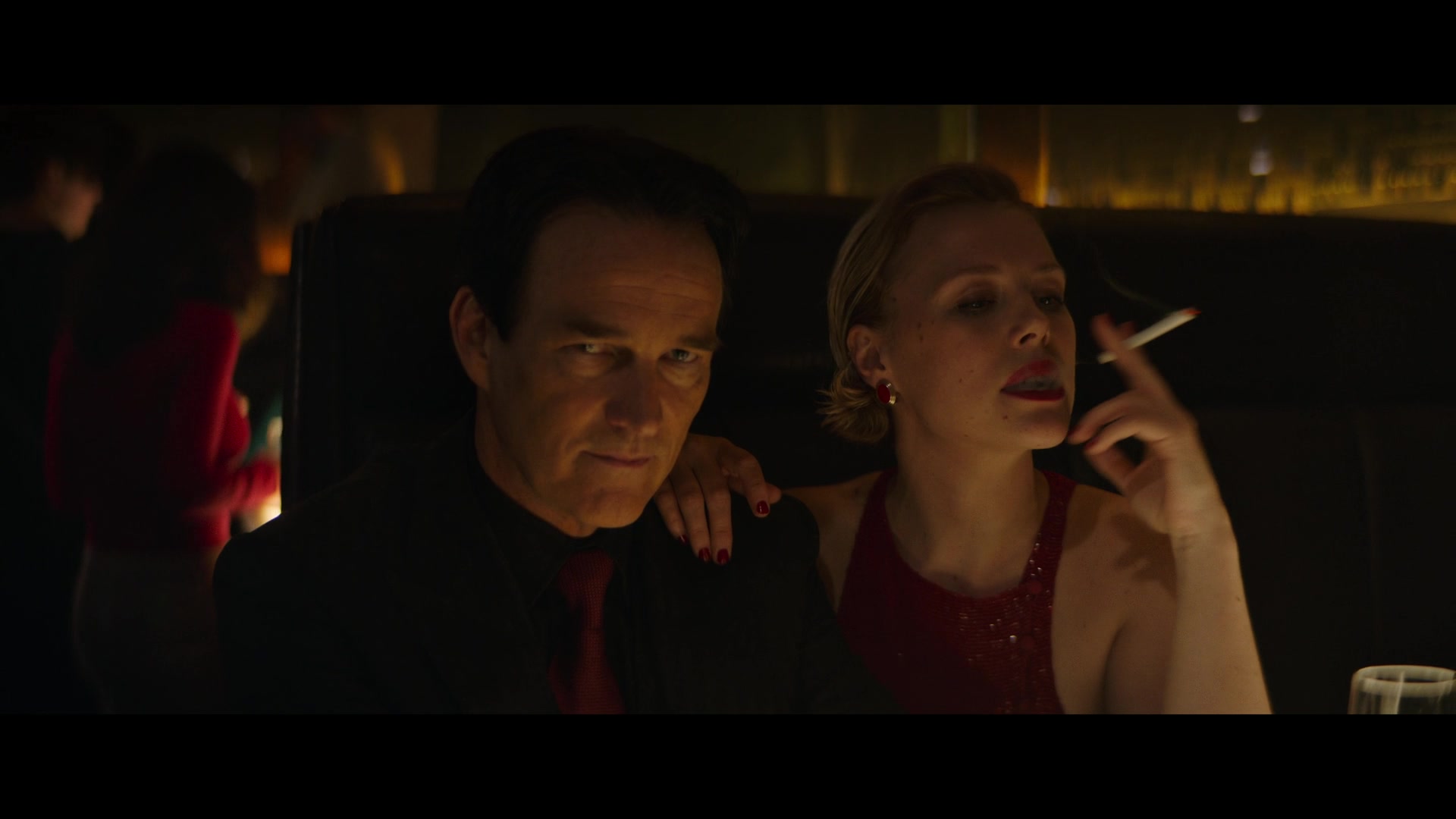 Sexy_Beast_S01E02_Donny_Donny_Donny_1080p__5644.jpg