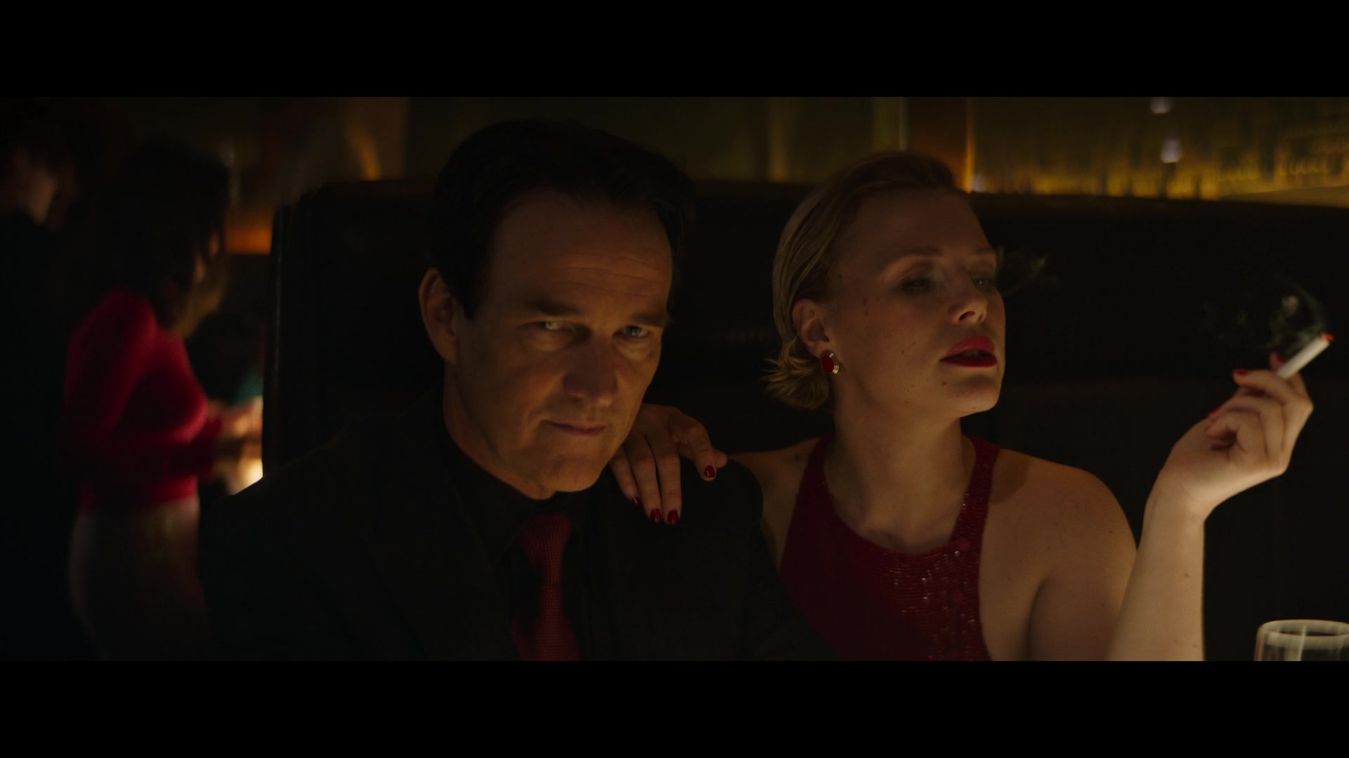 Sexy_Beast_S01E02_Donny_Donny_Donny_1080p__5645.jpg
