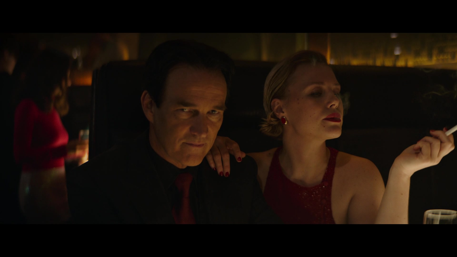 Sexy_Beast_S01E02_Donny_Donny_Donny_1080p__5646.jpg