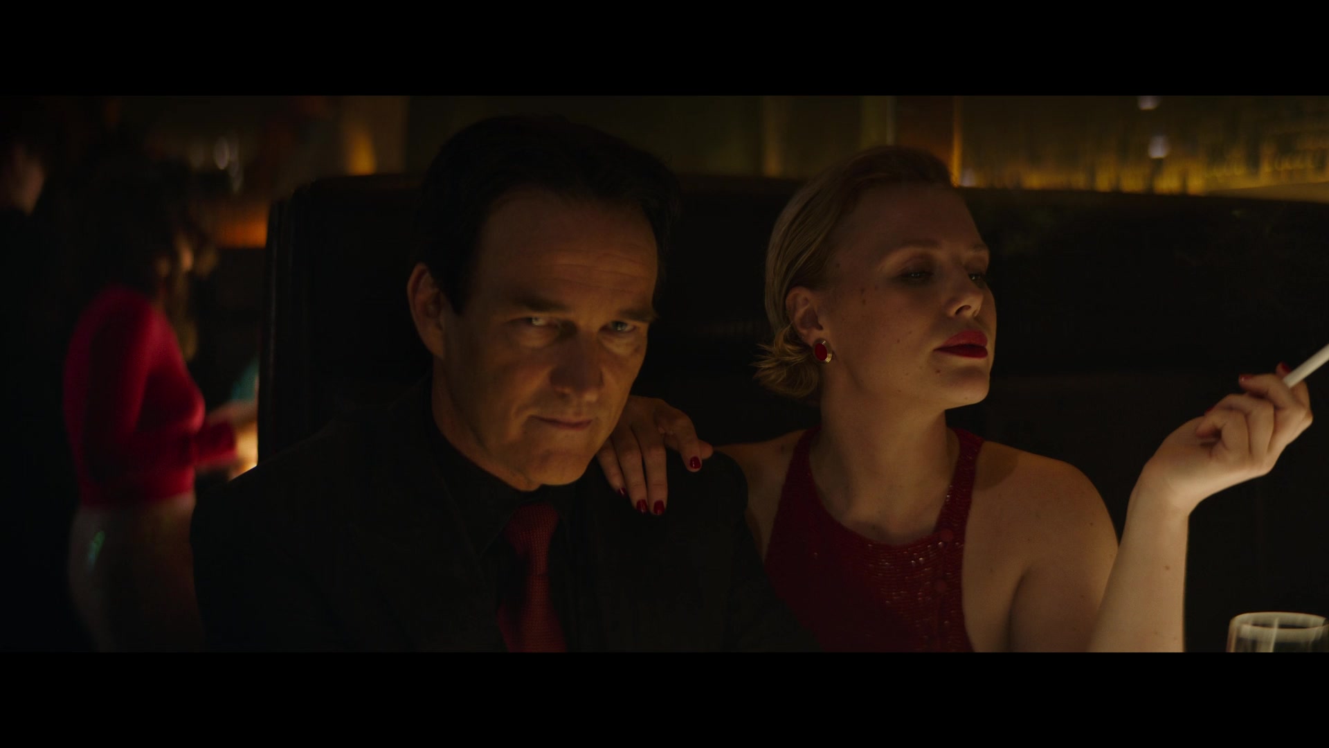 Sexy_Beast_S01E02_Donny_Donny_Donny_1080p__5647.jpg