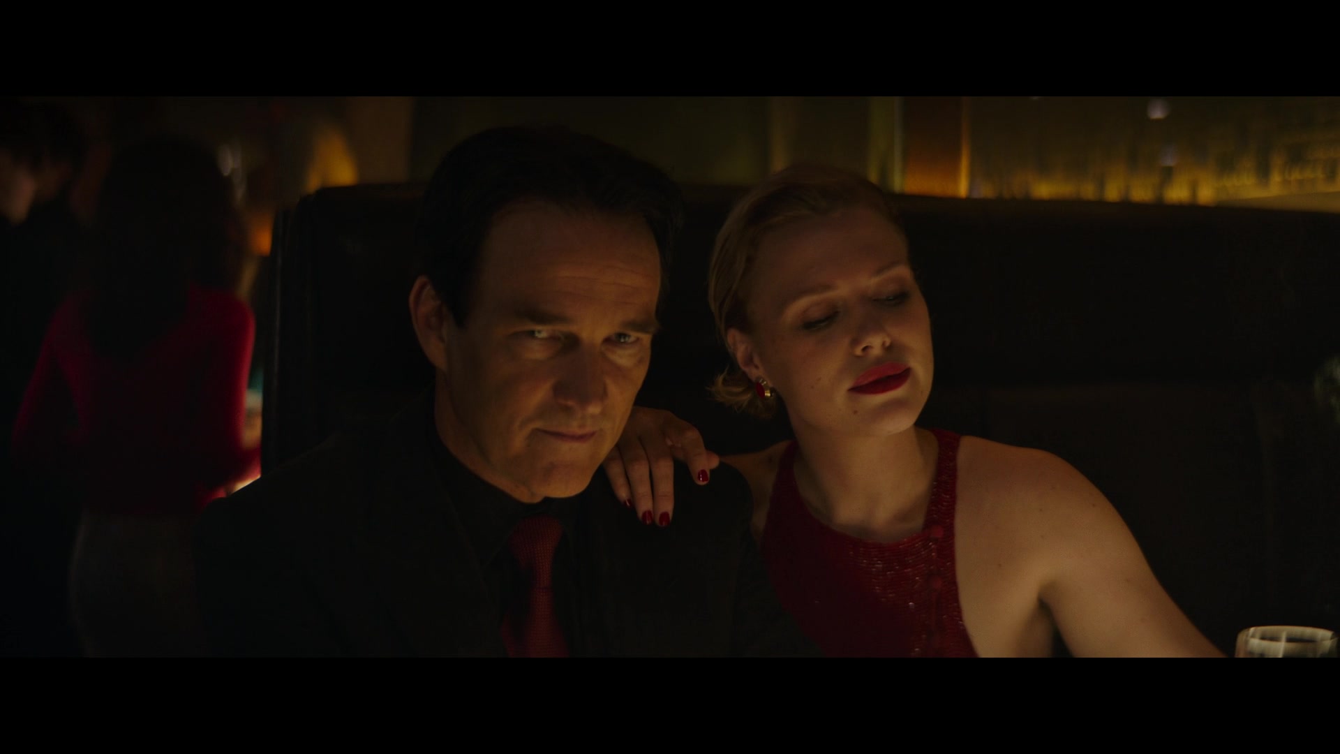 Sexy_Beast_S01E02_Donny_Donny_Donny_1080p__5649.jpg