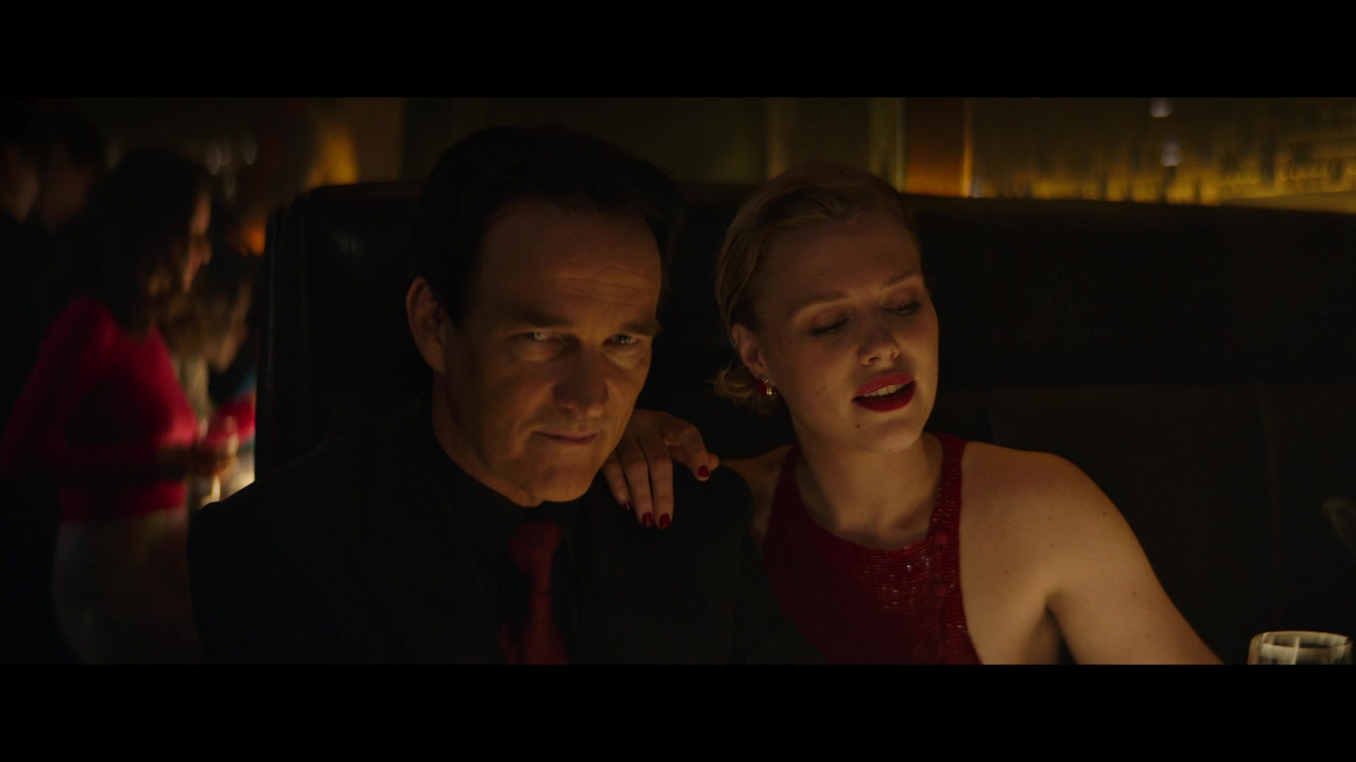 Sexy_Beast_S01E02_Donny_Donny_Donny_1080p__5659.jpg