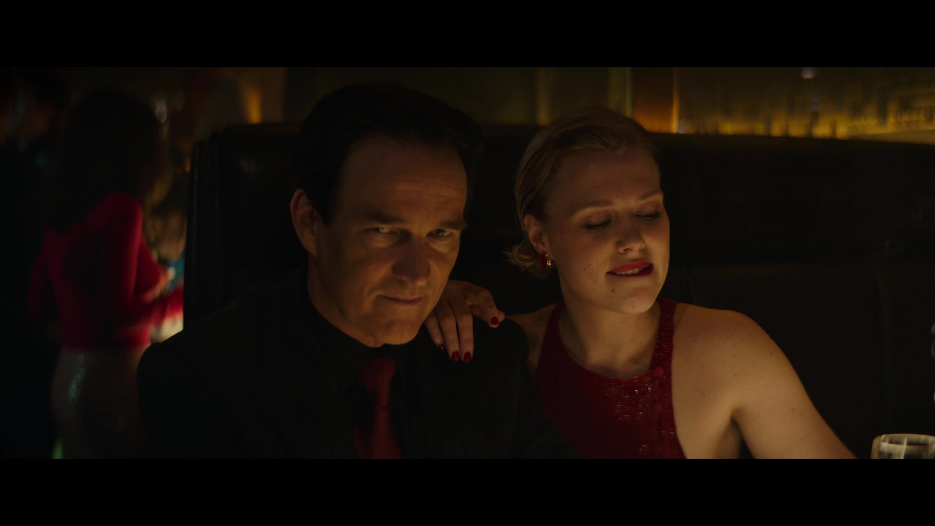 Sexy_Beast_S01E02_Donny_Donny_Donny_1080p__5662.jpg