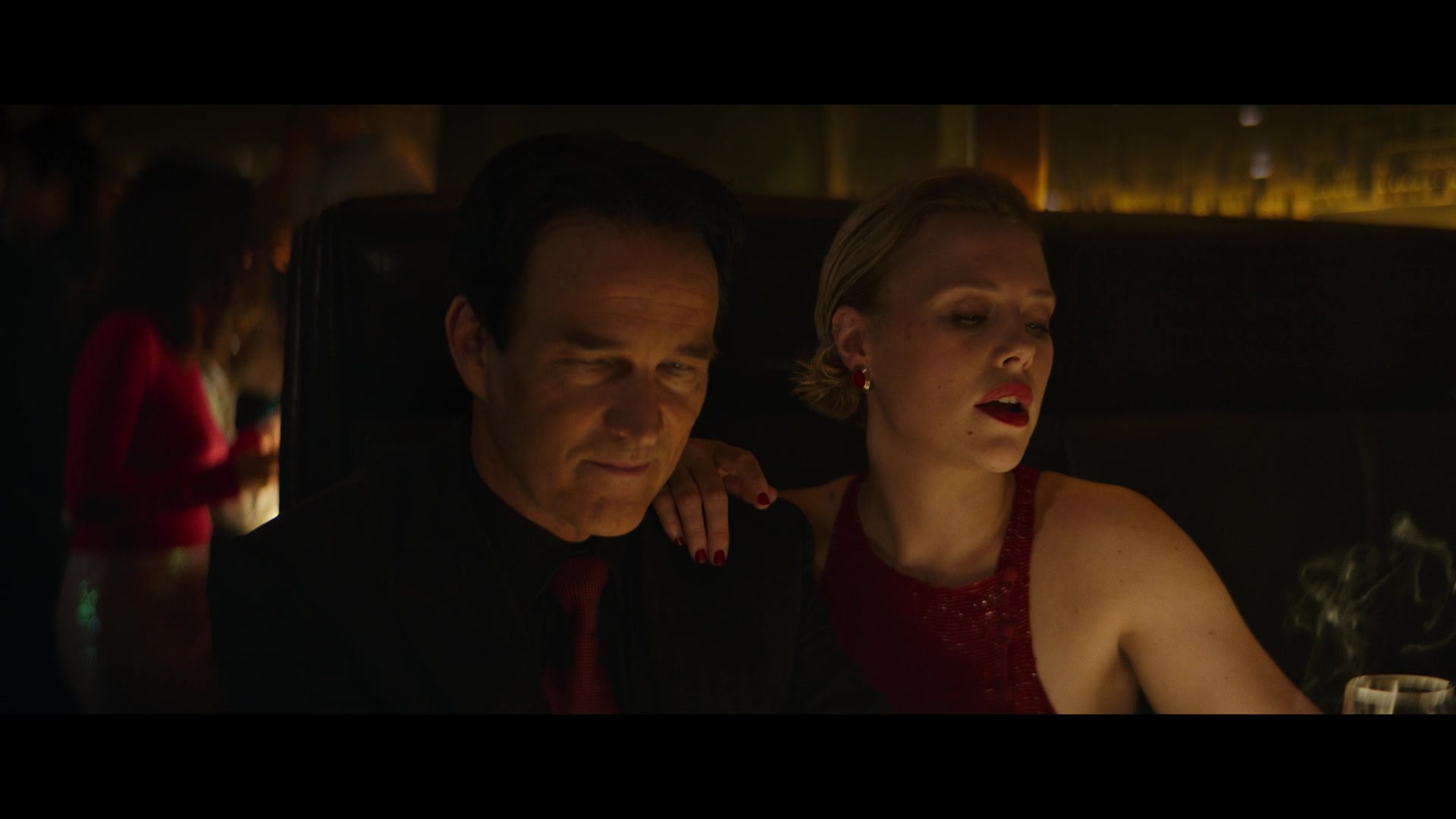 Sexy_Beast_S01E02_Donny_Donny_Donny_1080p__5666.jpg