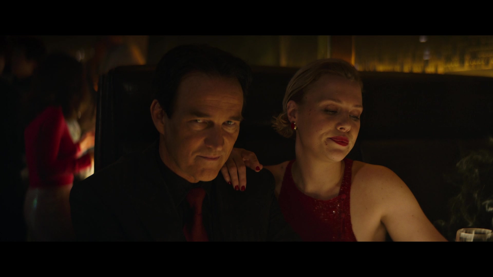 Sexy_Beast_S01E02_Donny_Donny_Donny_1080p__5667.jpg