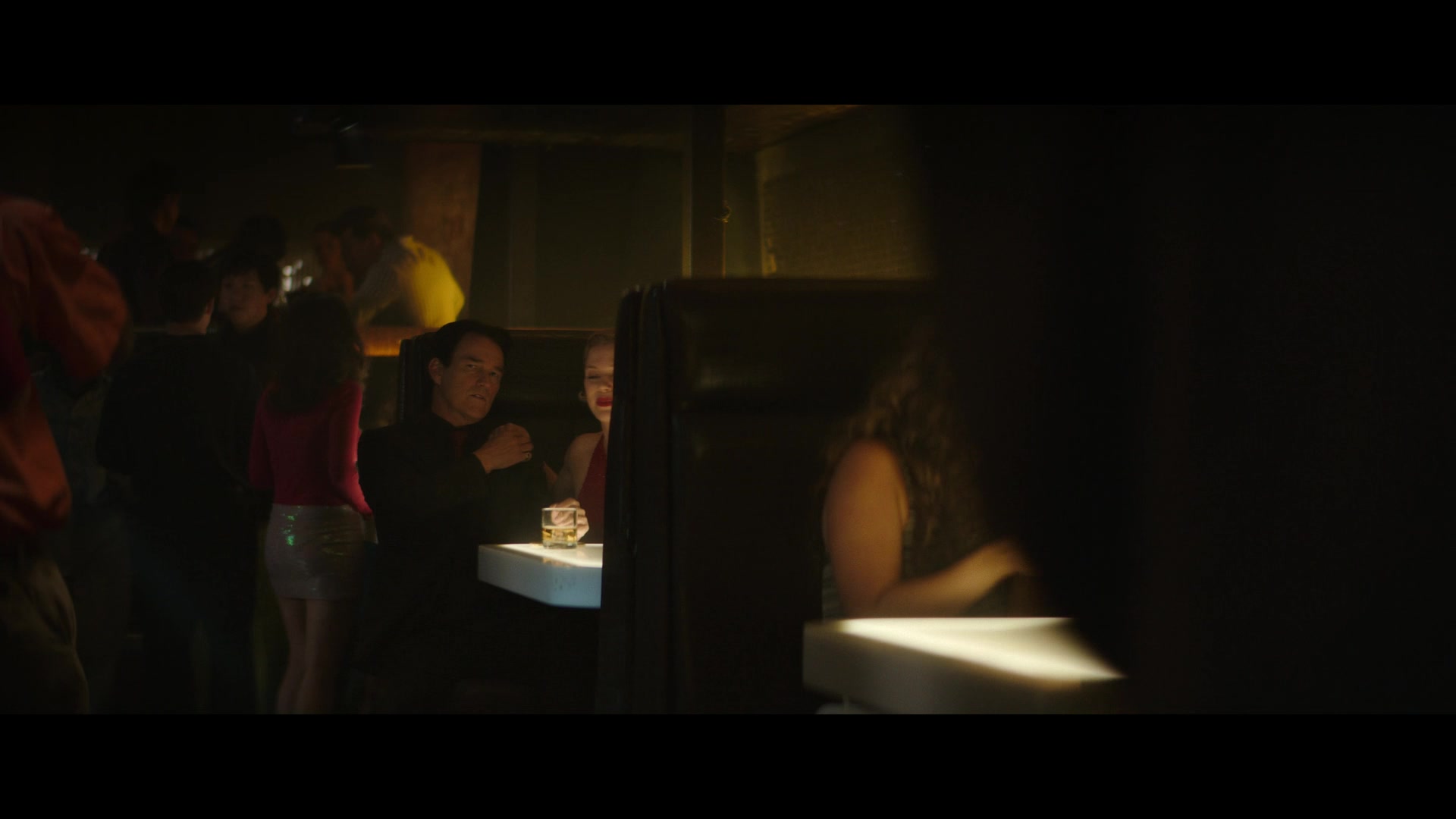 Sexy_Beast_S01E02_Donny_Donny_Donny_1080p__5672.jpg