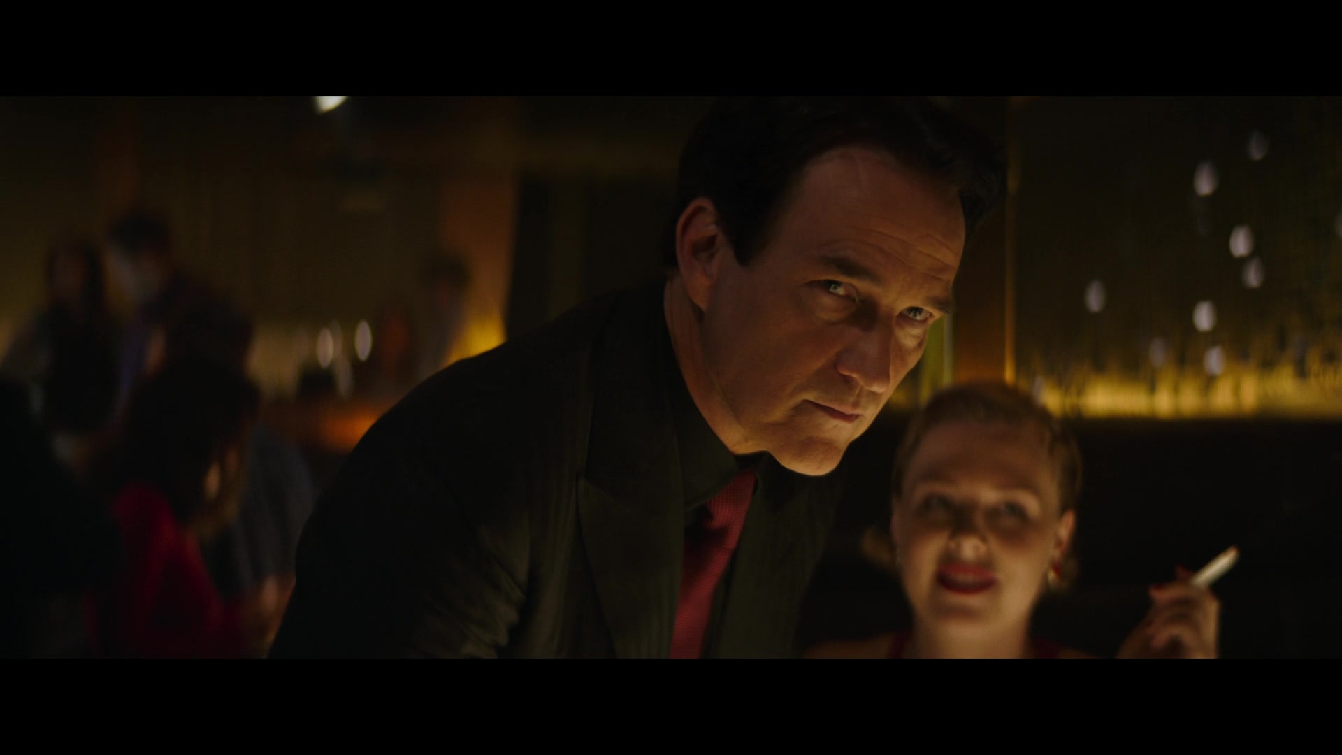 Sexy_Beast_S01E02_Donny_Donny_Donny_1080p__5684.jpg