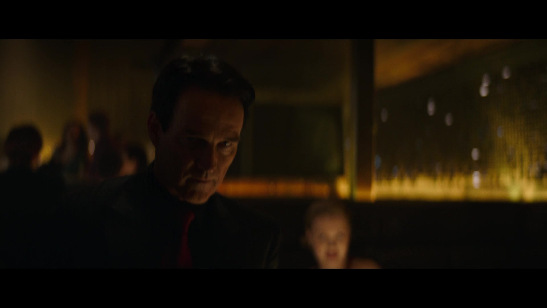 Sexy_Beast_S01E02_Donny_Donny_Donny_1080p__5688.jpg