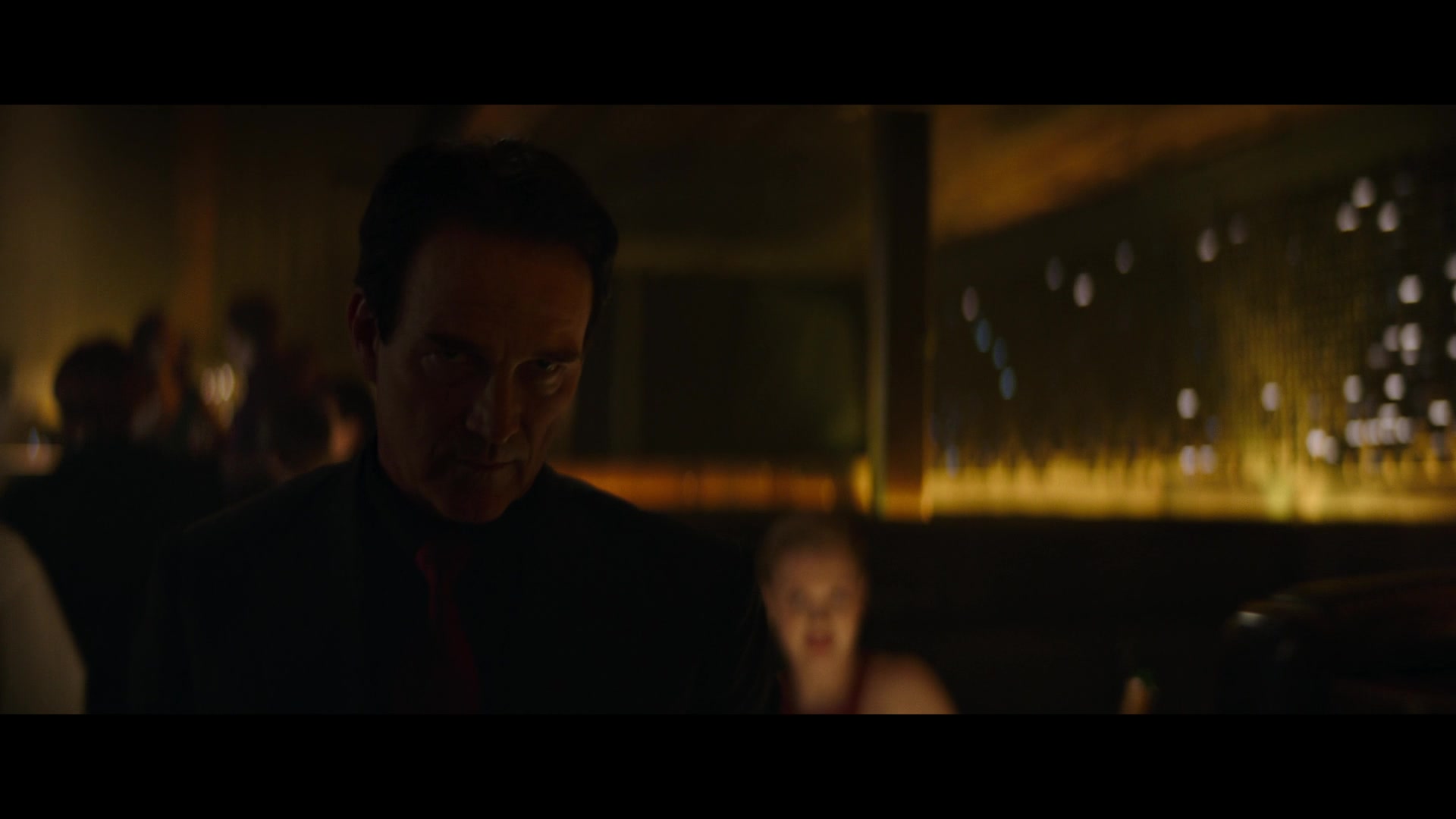 Sexy_Beast_S01E02_Donny_Donny_Donny_1080p__5689.jpg