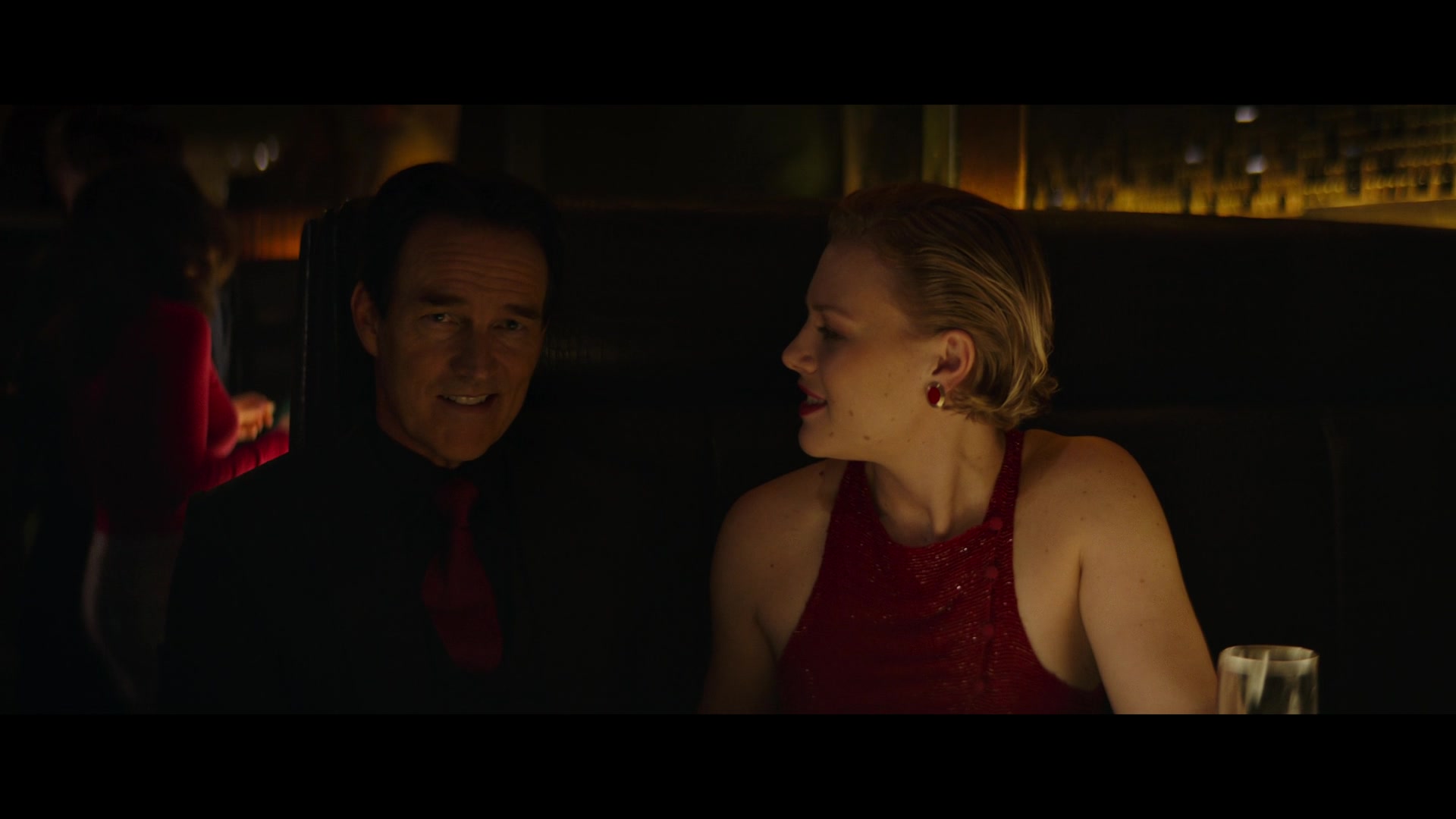 Sexy_Beast_S01E02_Donny_Donny_Donny_1080p__5813.jpg