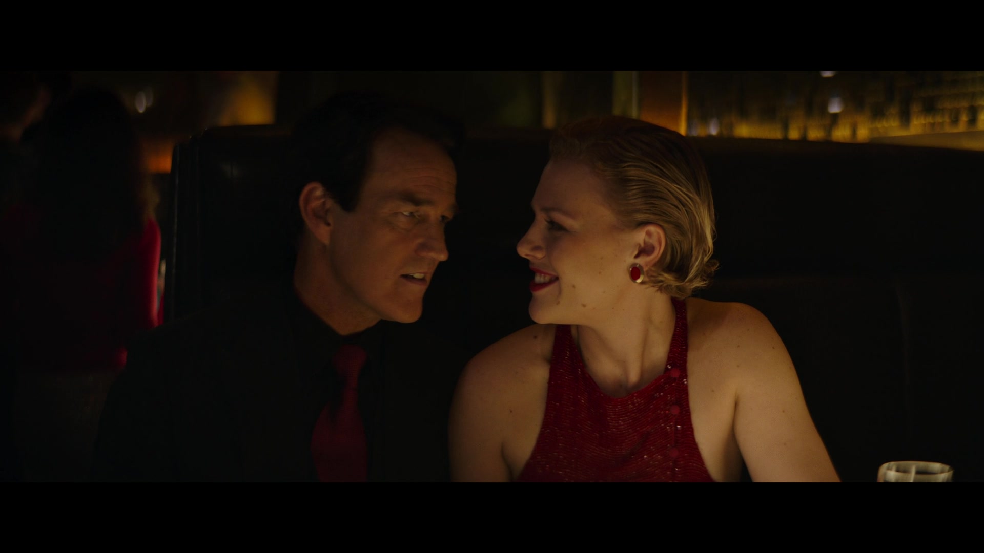 Sexy_Beast_S01E02_Donny_Donny_Donny_1080p__5817.jpg