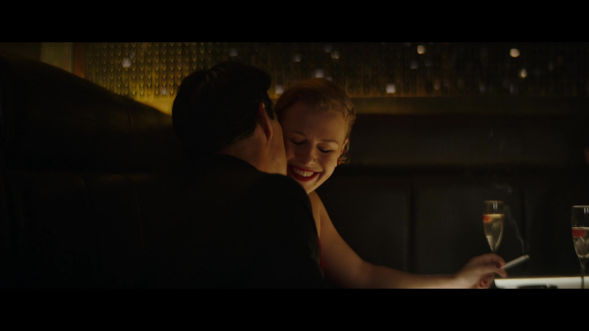 Sexy_Beast_S01E02_Donny_Donny_Donny_1080p__5818.jpg