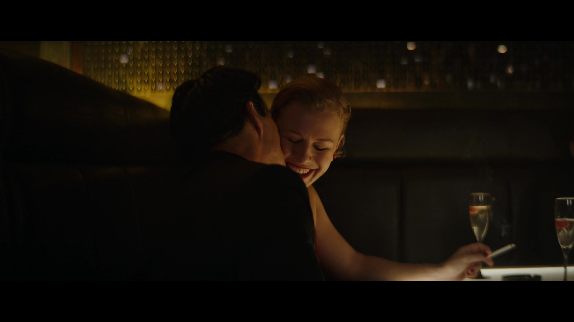Sexy_Beast_S01E02_Donny_Donny_Donny_1080p__5819.jpg