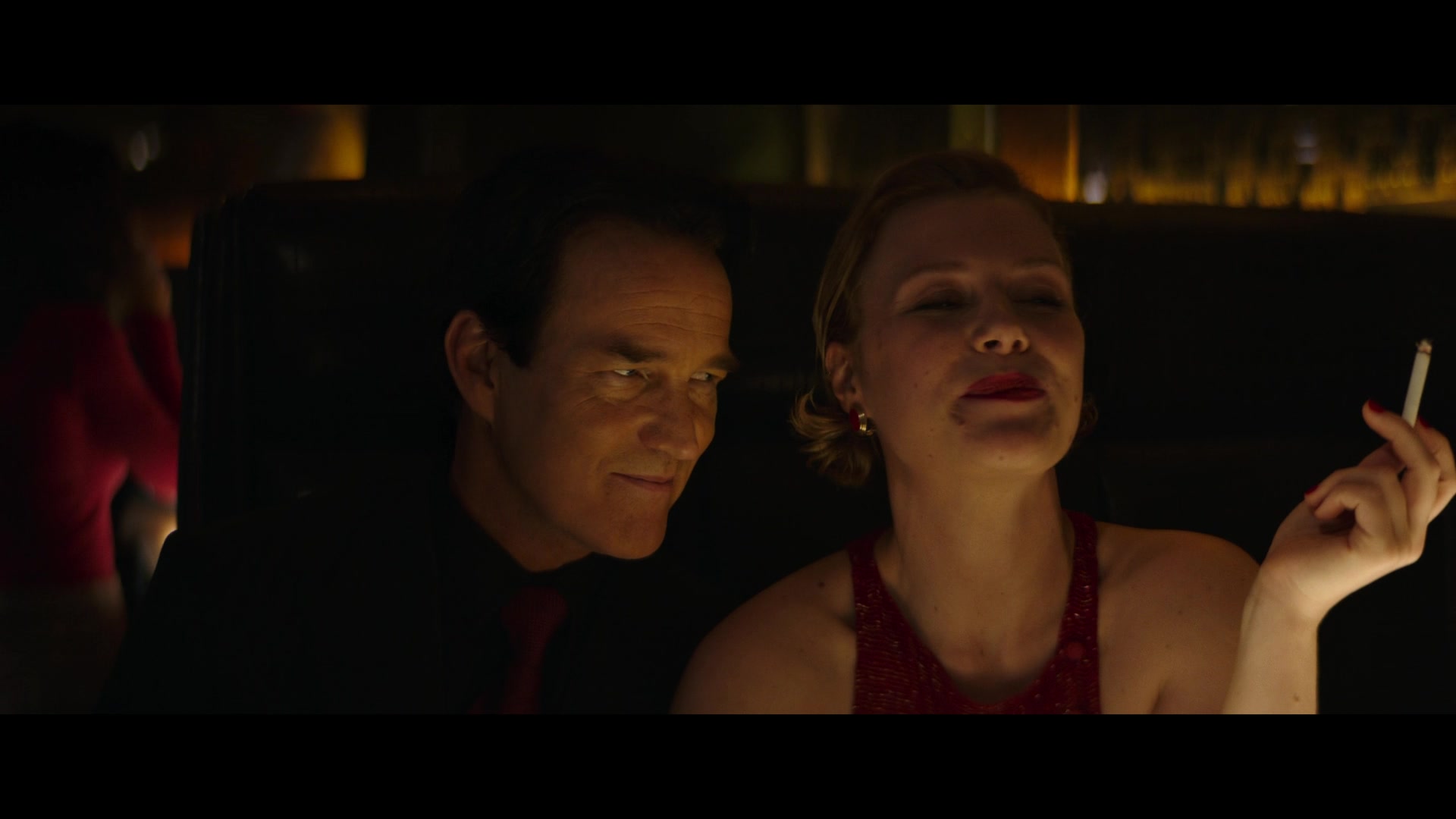 Sexy_Beast_S01E02_Donny_Donny_Donny_1080p__5826.jpg