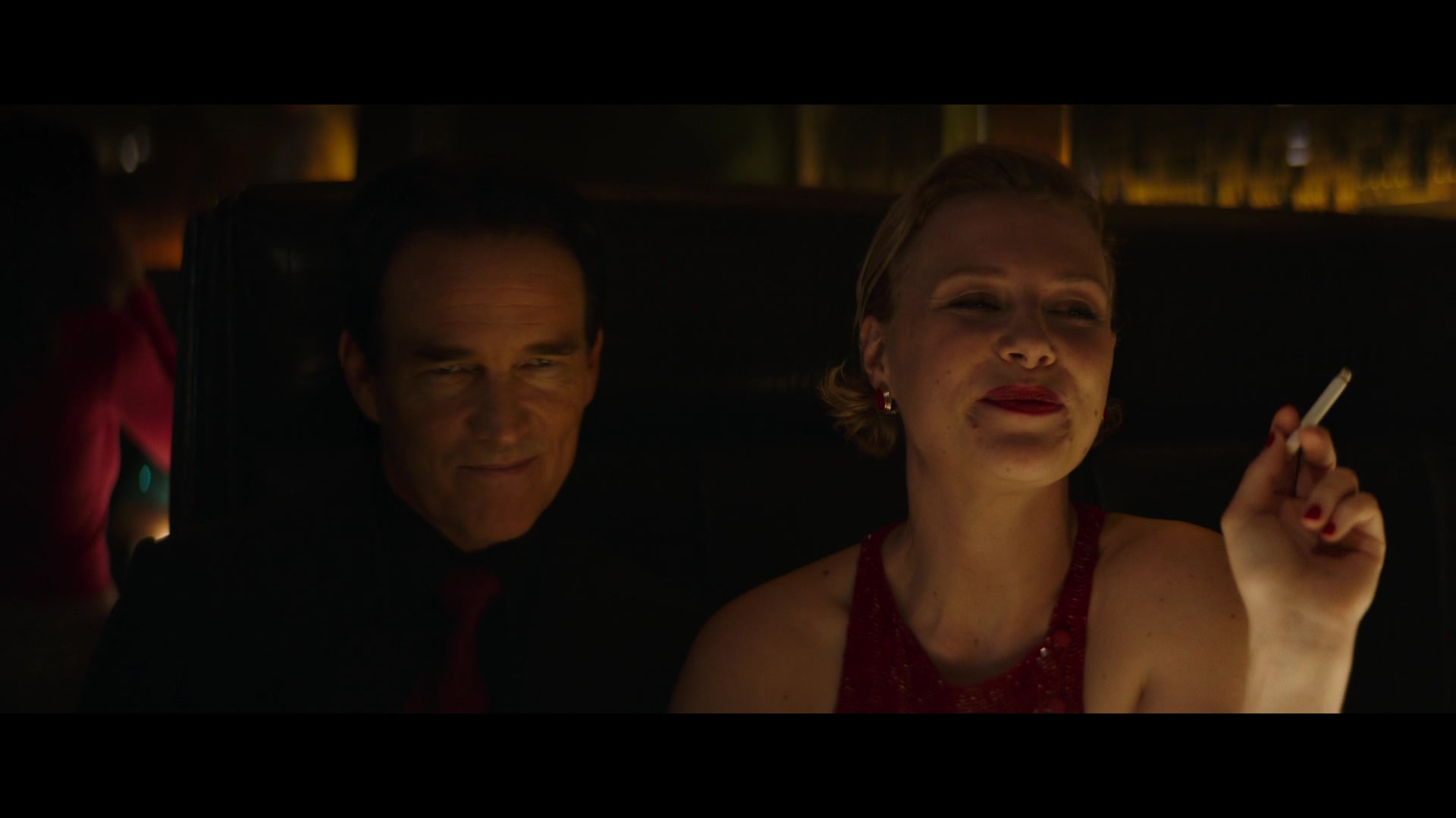 Sexy_Beast_S01E02_Donny_Donny_Donny_1080p__5828.jpg