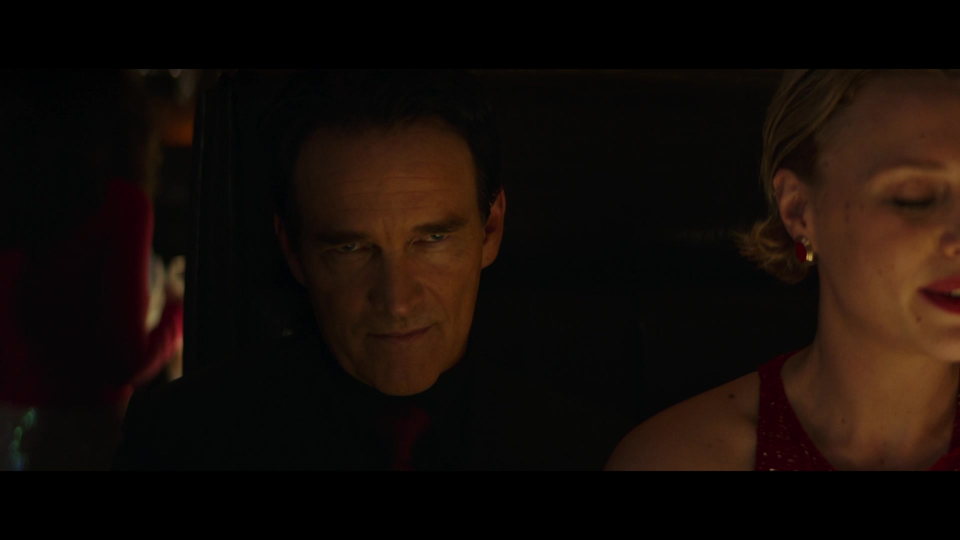 Sexy_Beast_S01E02_Donny_Donny_Donny_1080p__5842.jpg