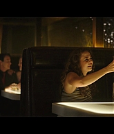 Sexy_Beast_S01E02_Donny_Donny_Donny_1080p__5621.jpg
