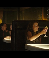 Sexy_Beast_S01E02_Donny_Donny_Donny_1080p__5622.jpg