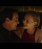 Sexy_Beast_S01E02_Donny_Donny_Donny_1080p__5625.jpg