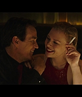 Sexy_Beast_S01E02_Donny_Donny_Donny_1080p__5627.jpg