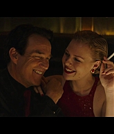 Sexy_Beast_S01E02_Donny_Donny_Donny_1080p__5628.jpg