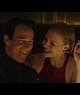 Sexy_Beast_S01E02_Donny_Donny_Donny_1080p__5629.jpg