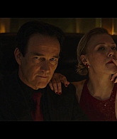 Sexy_Beast_S01E02_Donny_Donny_Donny_1080p__5642.jpg