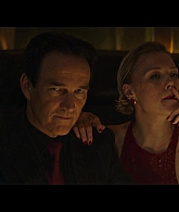 Sexy_Beast_S01E02_Donny_Donny_Donny_1080p__5643.jpg
