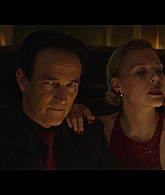 Sexy_Beast_S01E02_Donny_Donny_Donny_1080p__5644.jpg
