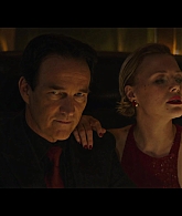 Sexy_Beast_S01E02_Donny_Donny_Donny_1080p__5645.jpg