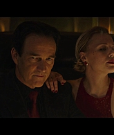 Sexy_Beast_S01E02_Donny_Donny_Donny_1080p__5646.jpg