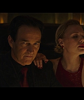 Sexy_Beast_S01E02_Donny_Donny_Donny_1080p__5647.jpg